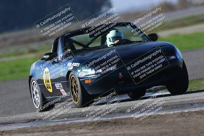 media/Dec-20-2025-Speed Ventures (Sat) [[de63061115]]/Purple Group/Sunset (Session 3)/